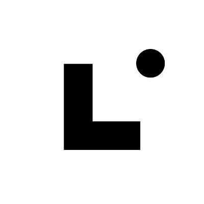 Loomenia AI
