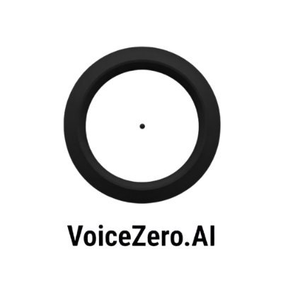 VoiceZero