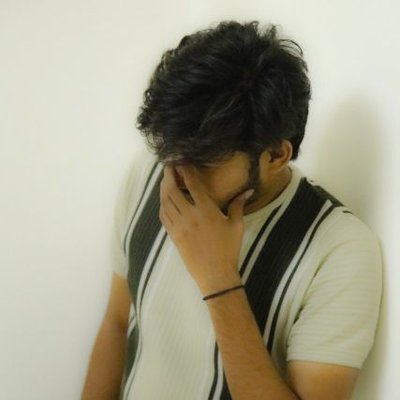 @AbhiX10010