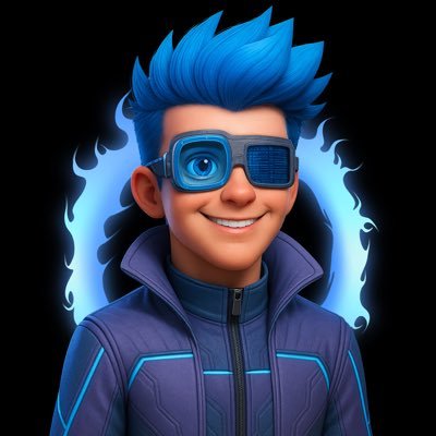 @D_cryptographer