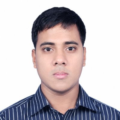 @SyedGhufranHas1