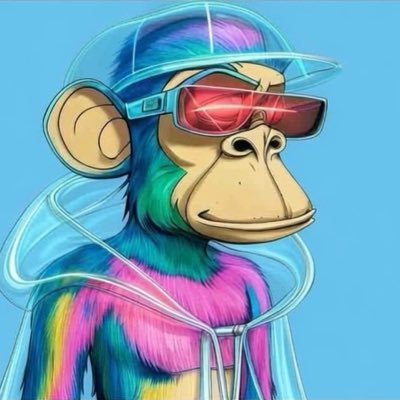 @cryptolox_