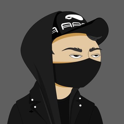 @dmxjon