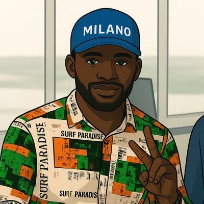 @sammilano13000