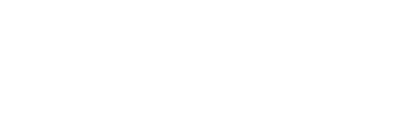 Hakira Logo