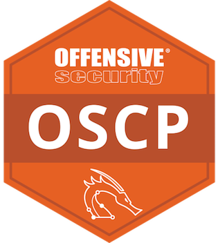 OSCP
