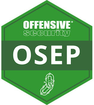 OSEP