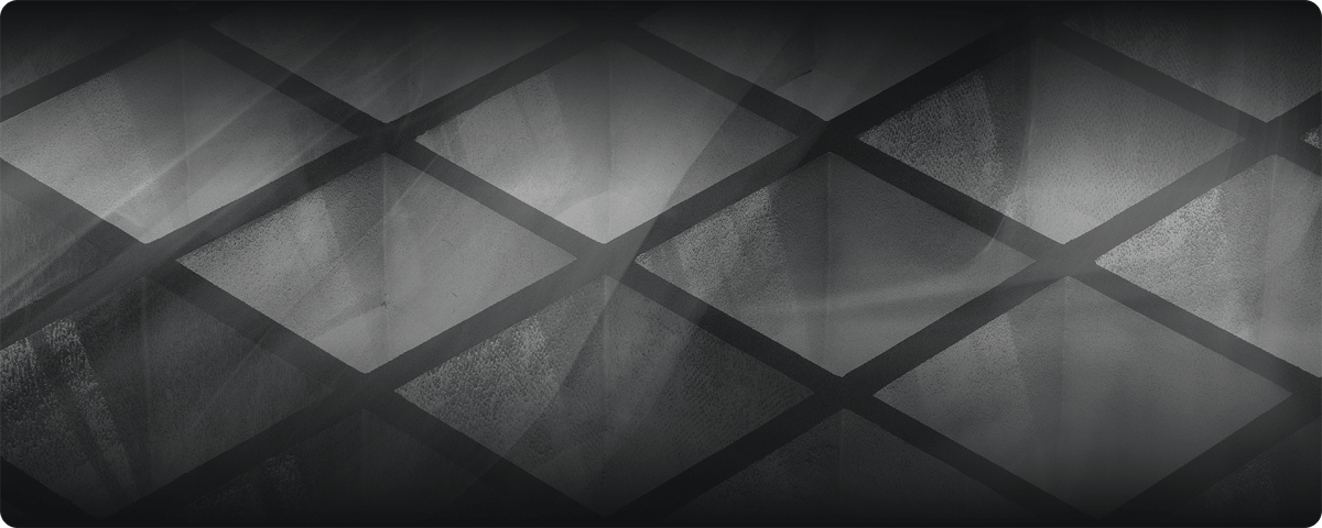 Hakira services overview