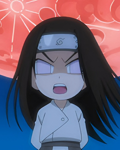 Arman, Head of AI Research | LLM Systems Architect