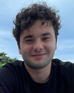 Derson, Co-Founder & CEO